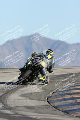 media/Jan-10-2026-Race Pace (Sat) [[3e4fee349c]]/2-Verified/Session 4 (Turn 12 Backside)/